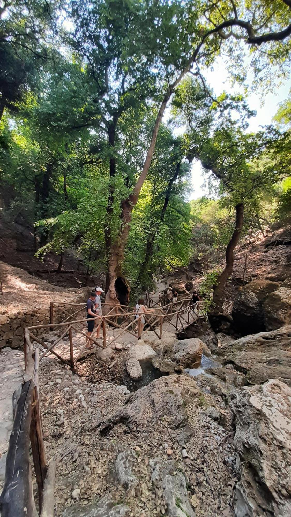 Lucidum Villa Rhodes Φαληράκι Εξωτερικό φωτογραφία